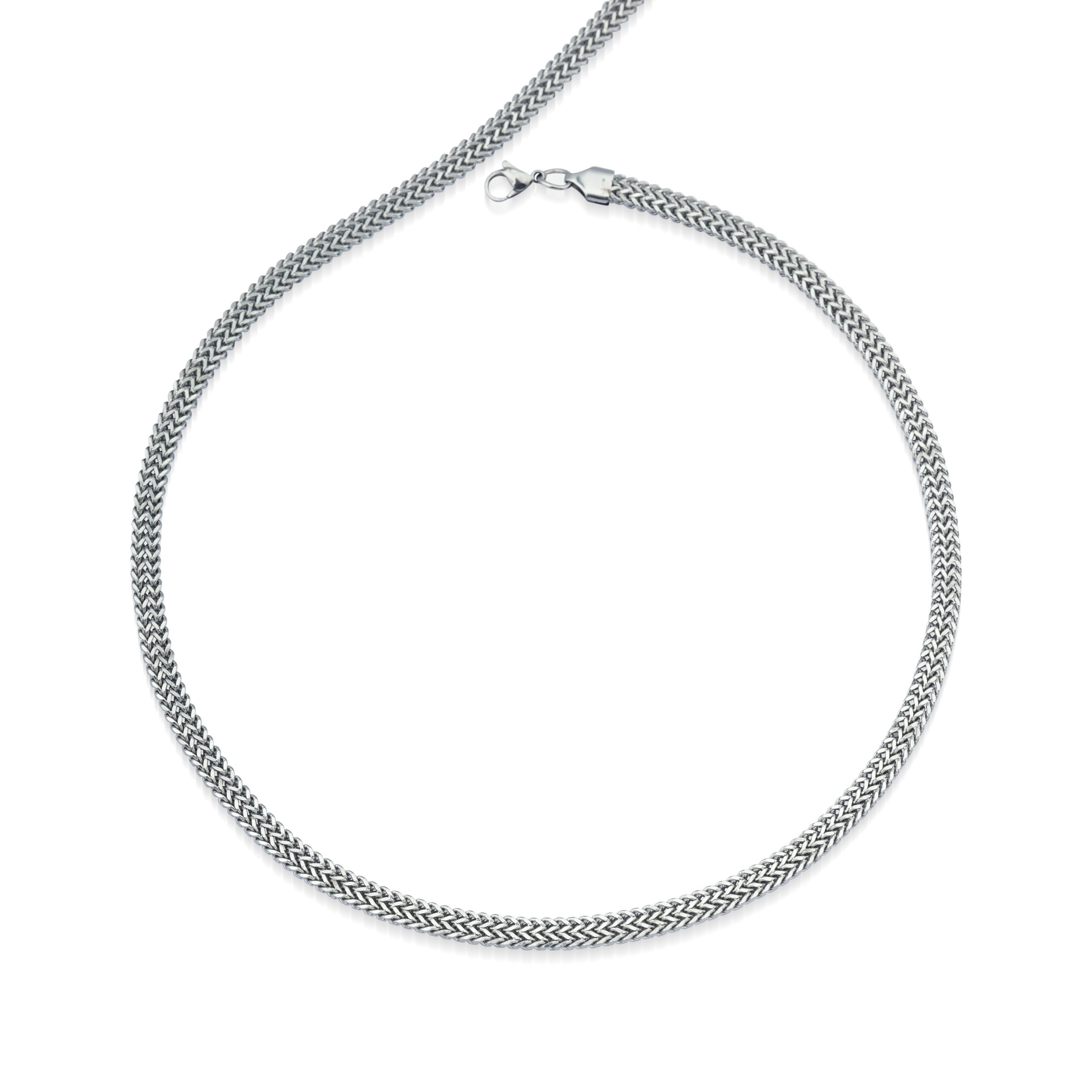 Necklace Shawn