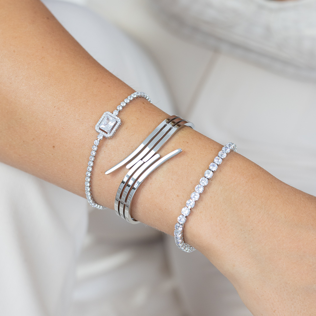 Endrina Bracelet