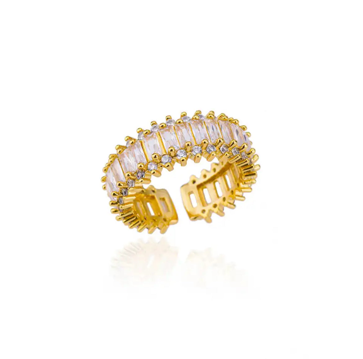 Ring Kayla