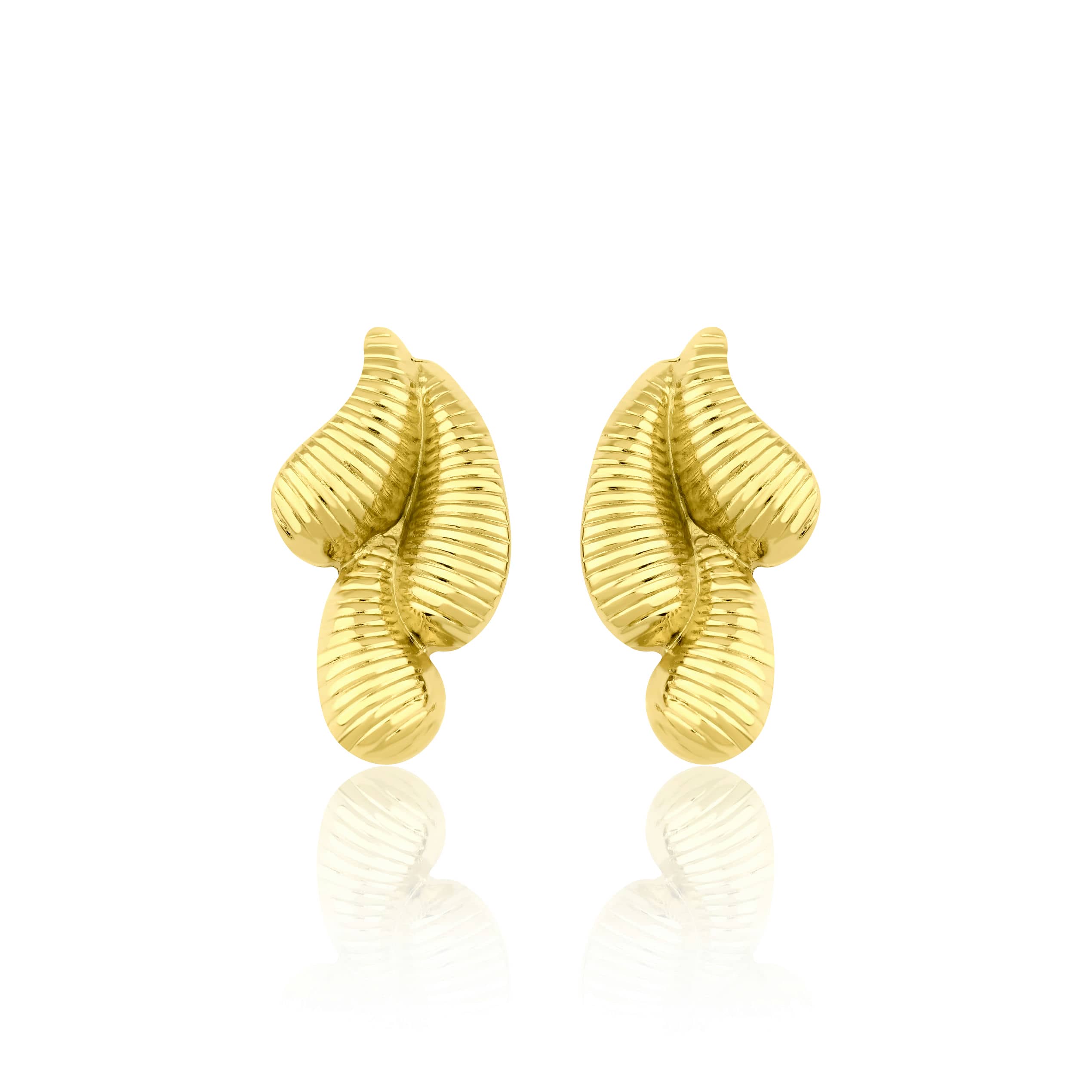 Earrings Harper