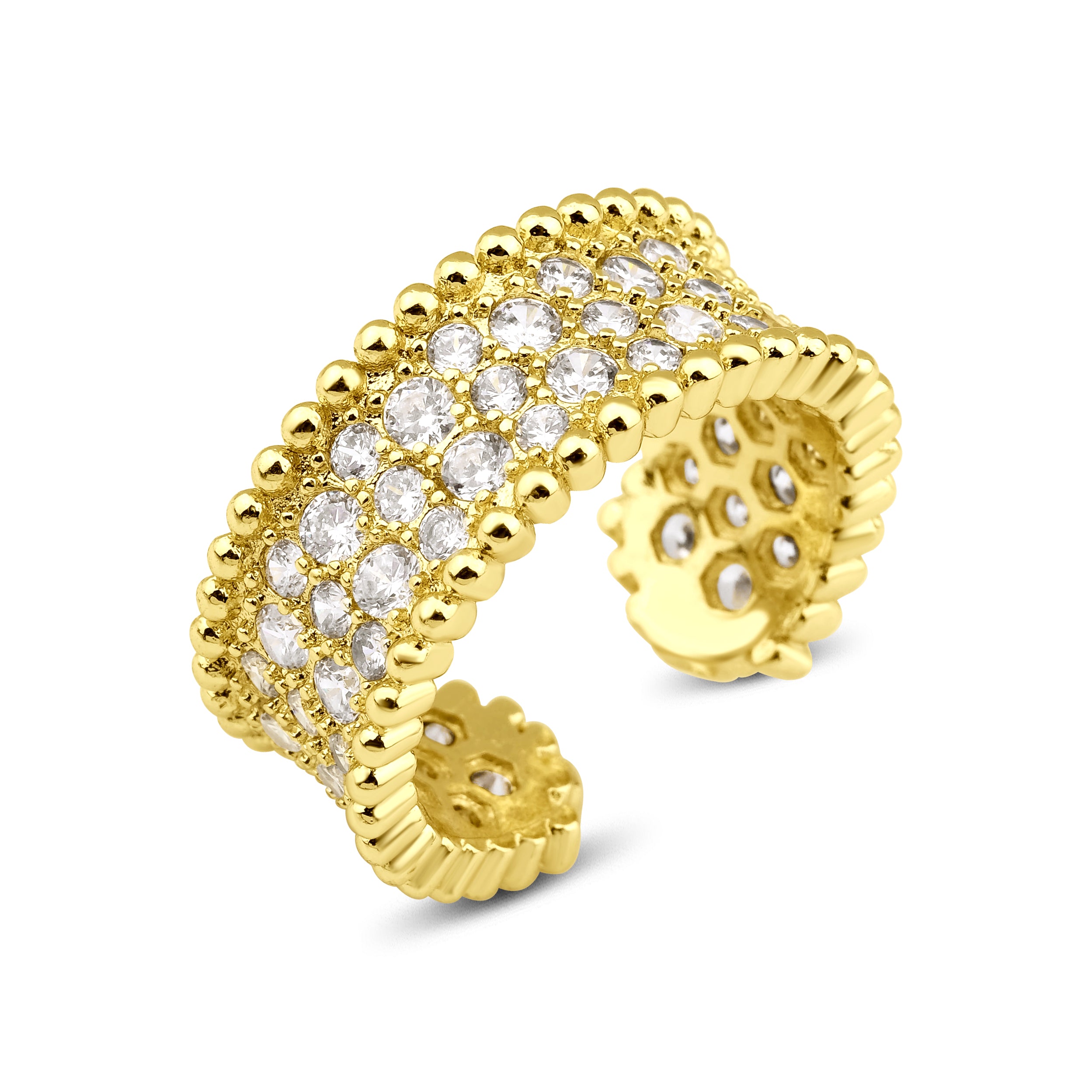 Ring Florencia