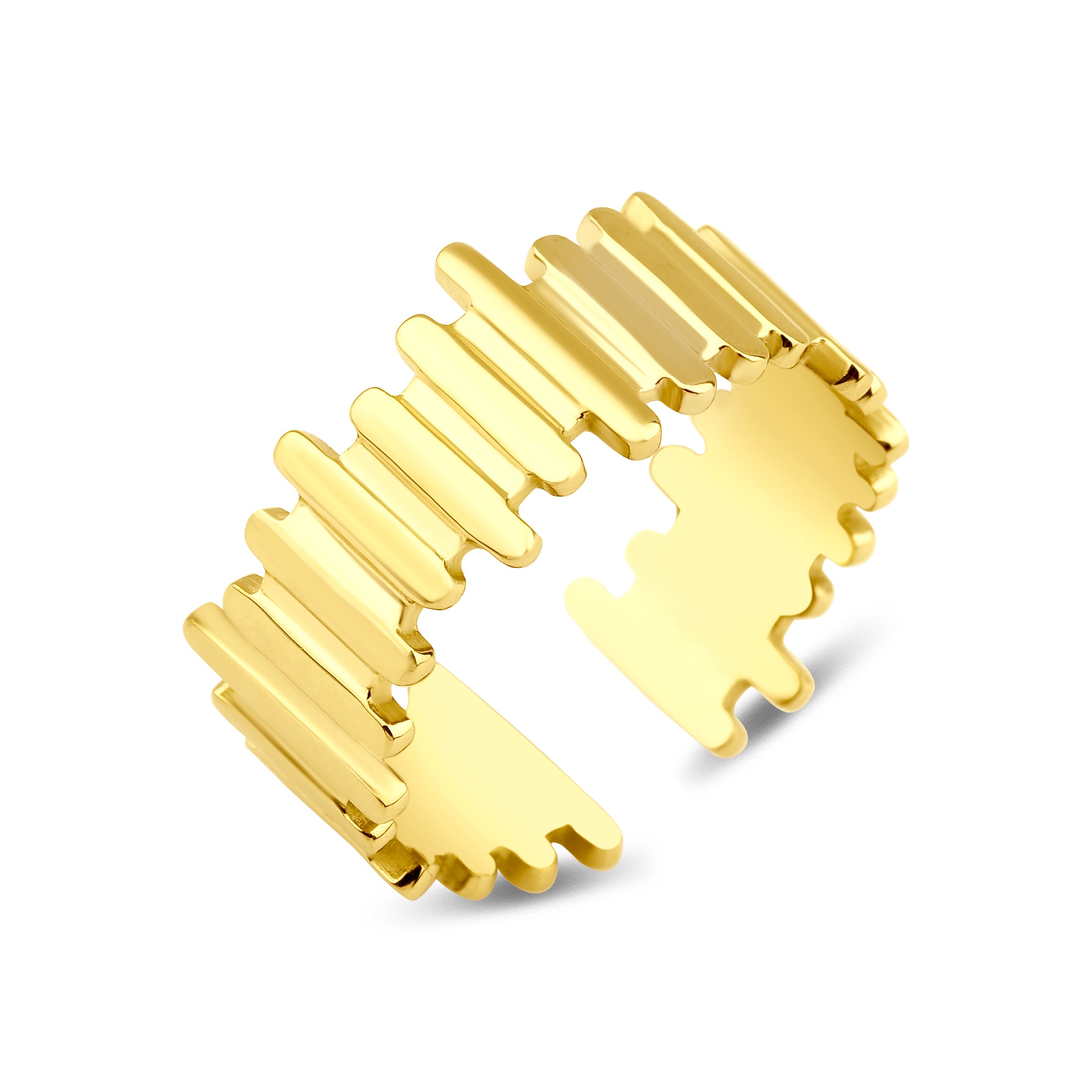 Ring Veyla