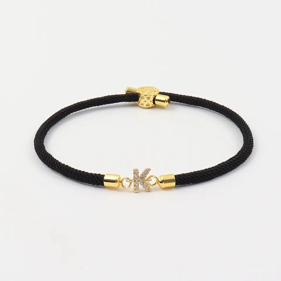 Charm Iconic Bracelet