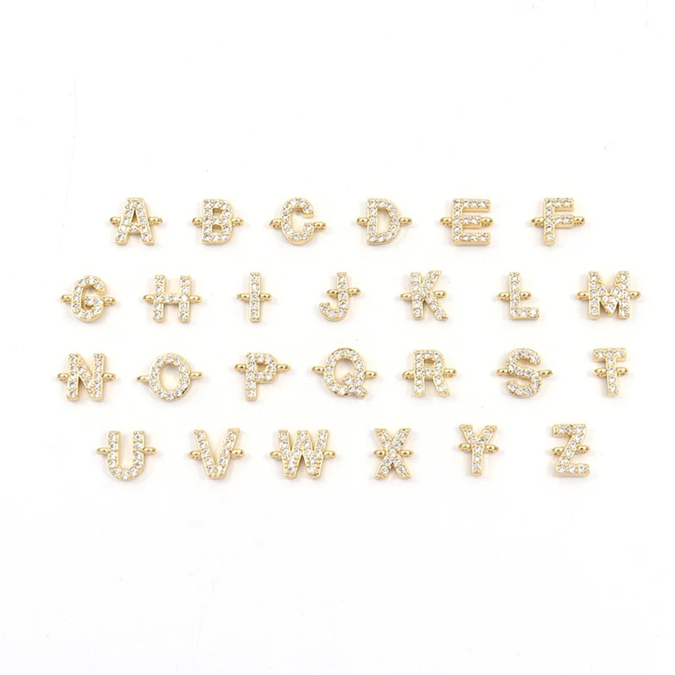 Charm Iconic Bracelet