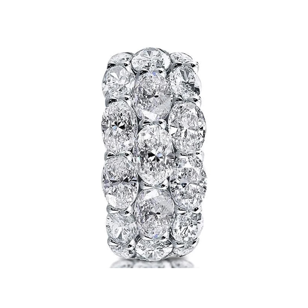 Ring Mila