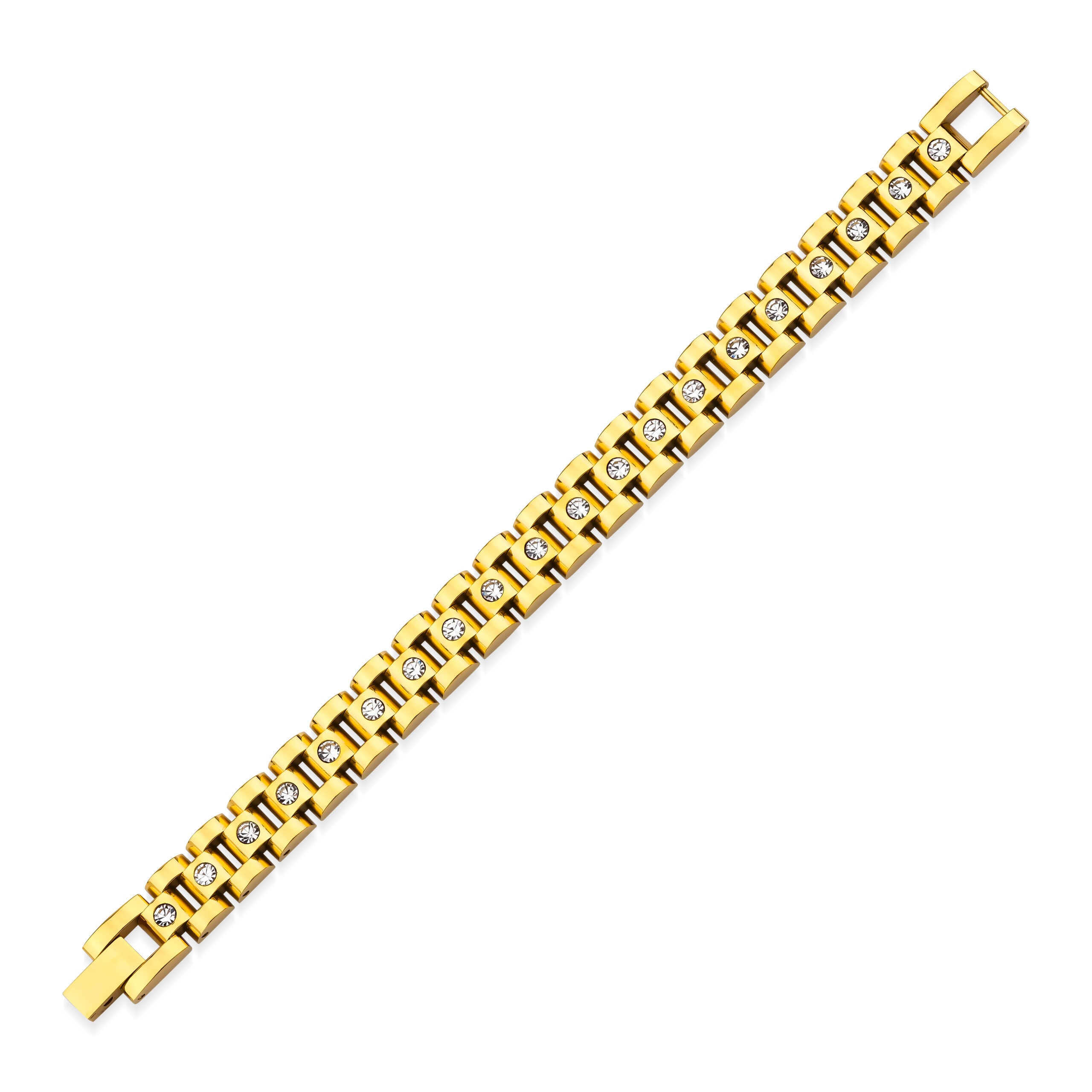 Bracelet Rolli Diamond