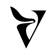 Vessa logo